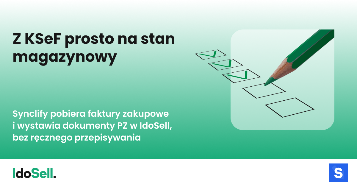 Synclify