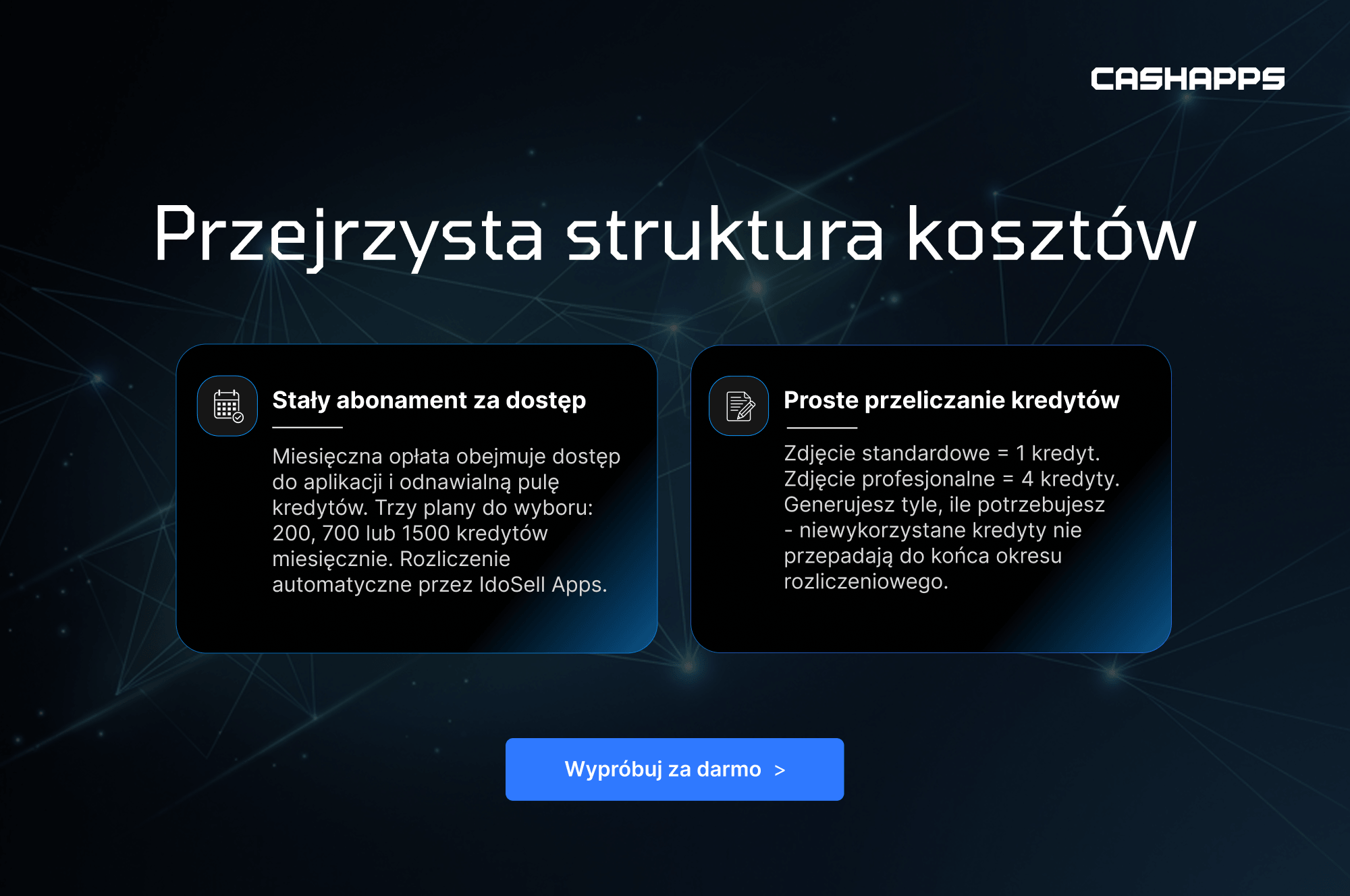 generator zdjęć AI