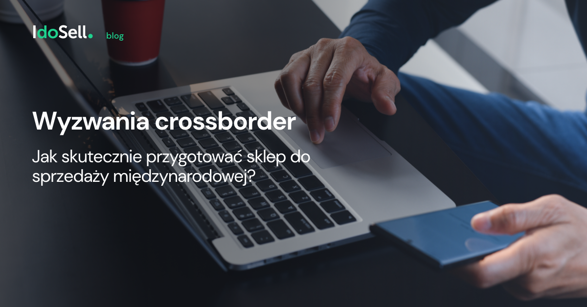 wyzwania cross border