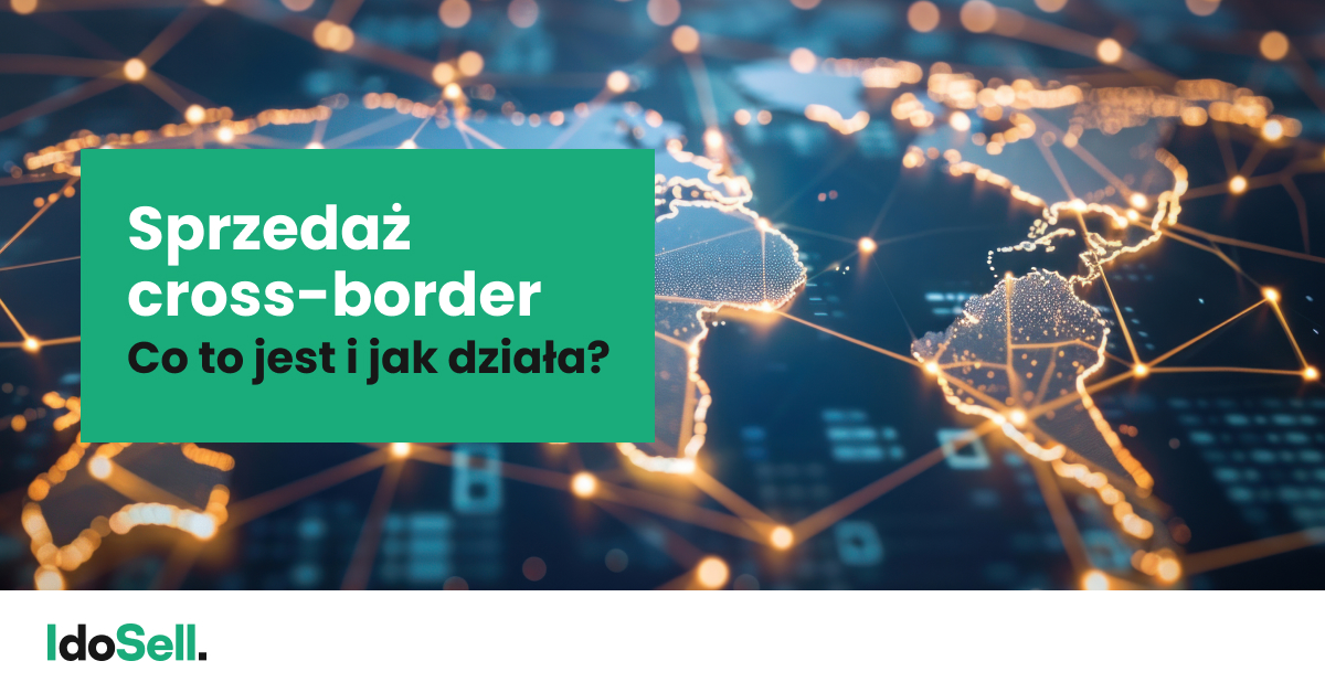 co to jest cross border