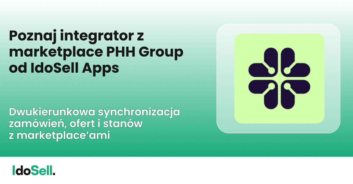 integrator marketplace