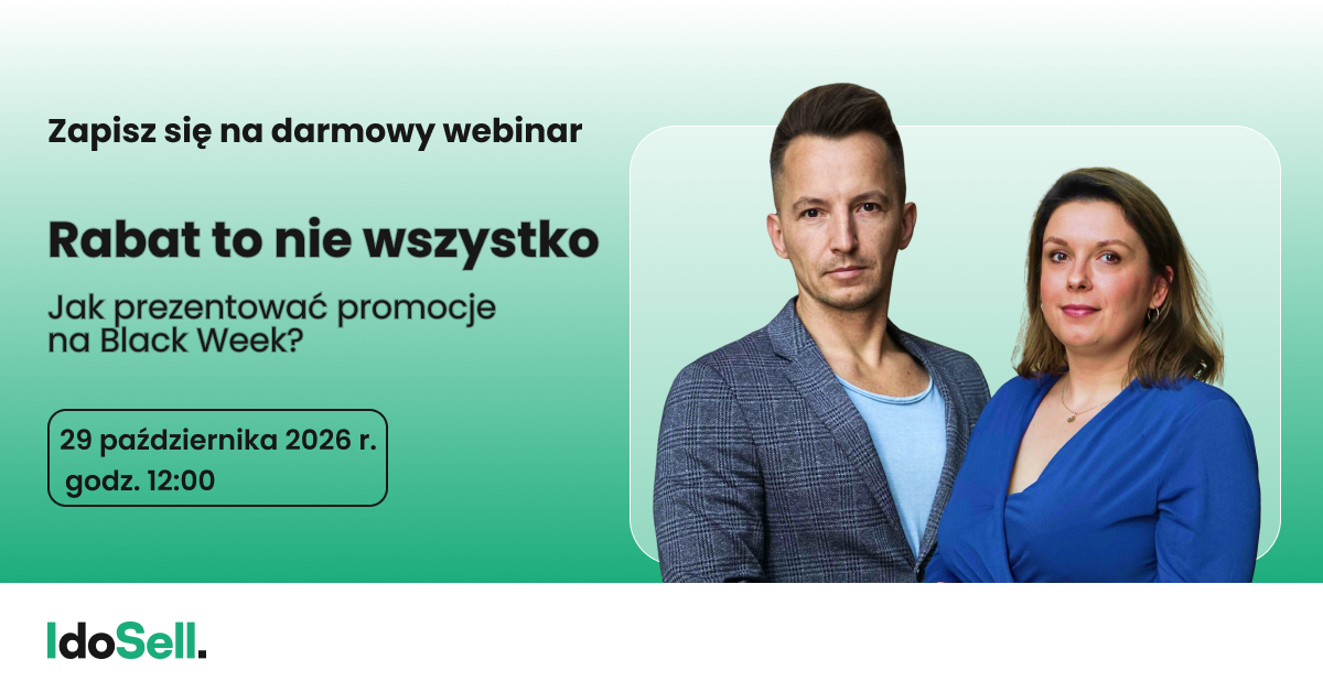 bannerwebinar bannerwebinar