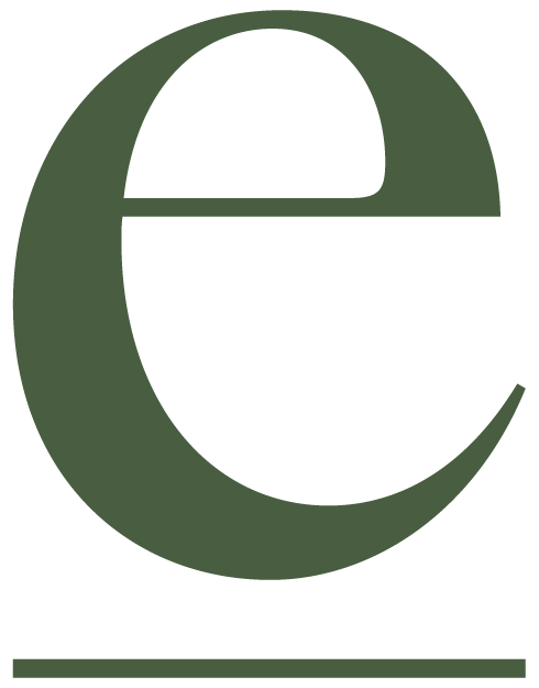 Elevate Dermatology Logo