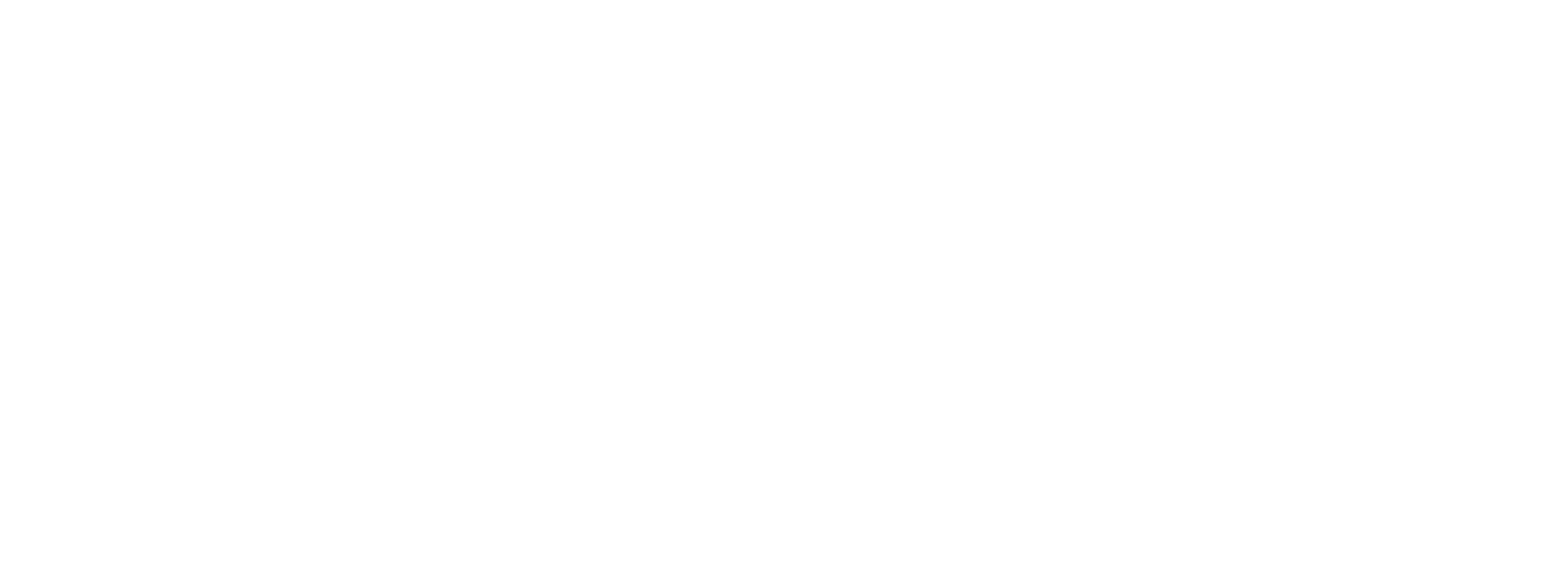 Lorena Luca Med + Spa Logo