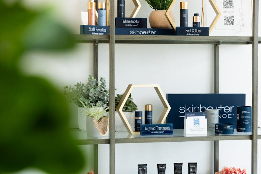 Extraits Tissulaires Bottle