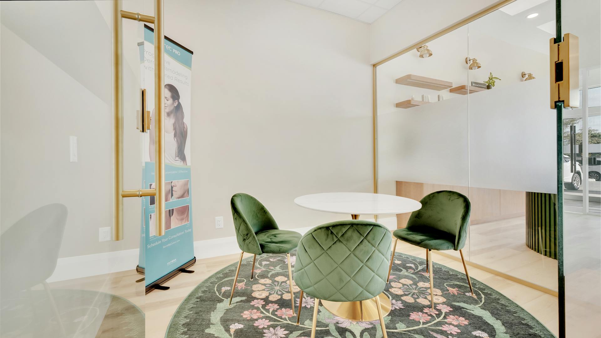 woman in underwear sitting on ground