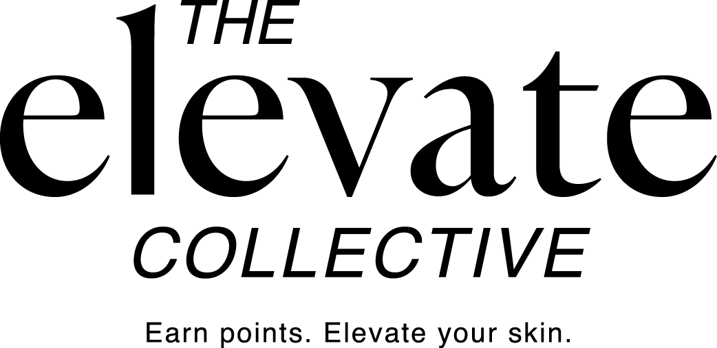 The Elevate Collective logo