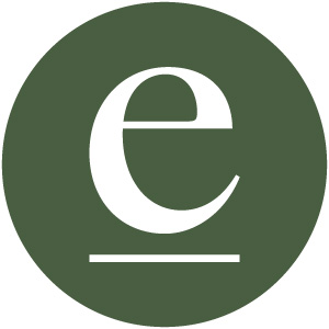 Elevate Dermatology
