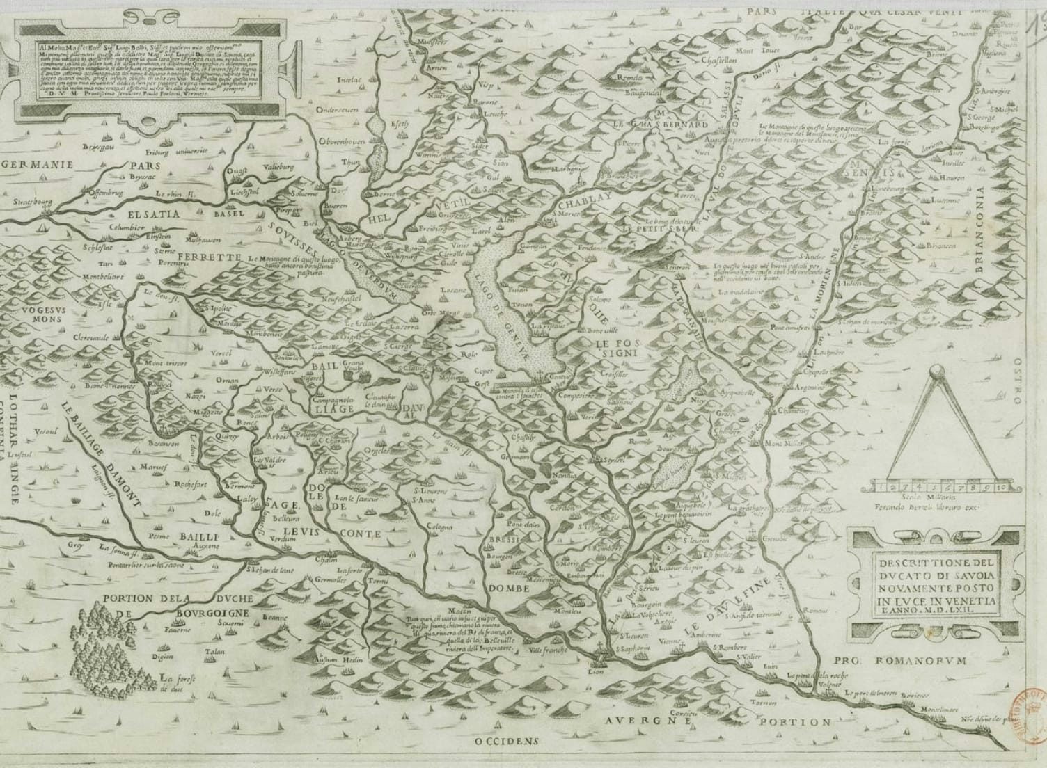These valleys belonged to the ancient Duchy of Savoy: a natural bridge between Italy and France. We speak three languages (Franco-Provençal, French and Italian) but share a single agricultural vocabulary. Brissogne, Saint Marcel, Challand-Saint-Anselme, Servoz, Tournon, Torgnon, Aosta, Albertville: different names, same mountain culture that honours cider like bread and cheese.