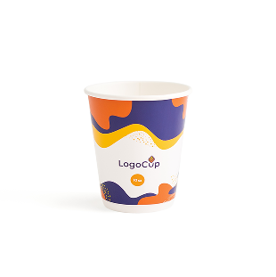 Double Wall-10 ounce