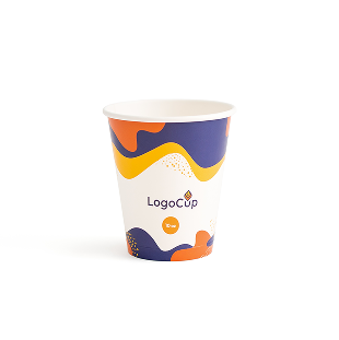 Single Wall-10 ounce