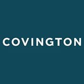 Covington