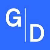 G|D