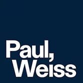 Paul, Weiss