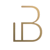 Bassir Law Group Logo