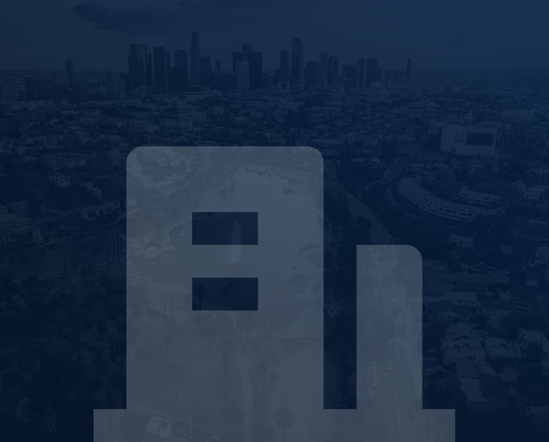 BACK FIT Health and Spine - Arcadia, AZ | Essence Medical Solutions