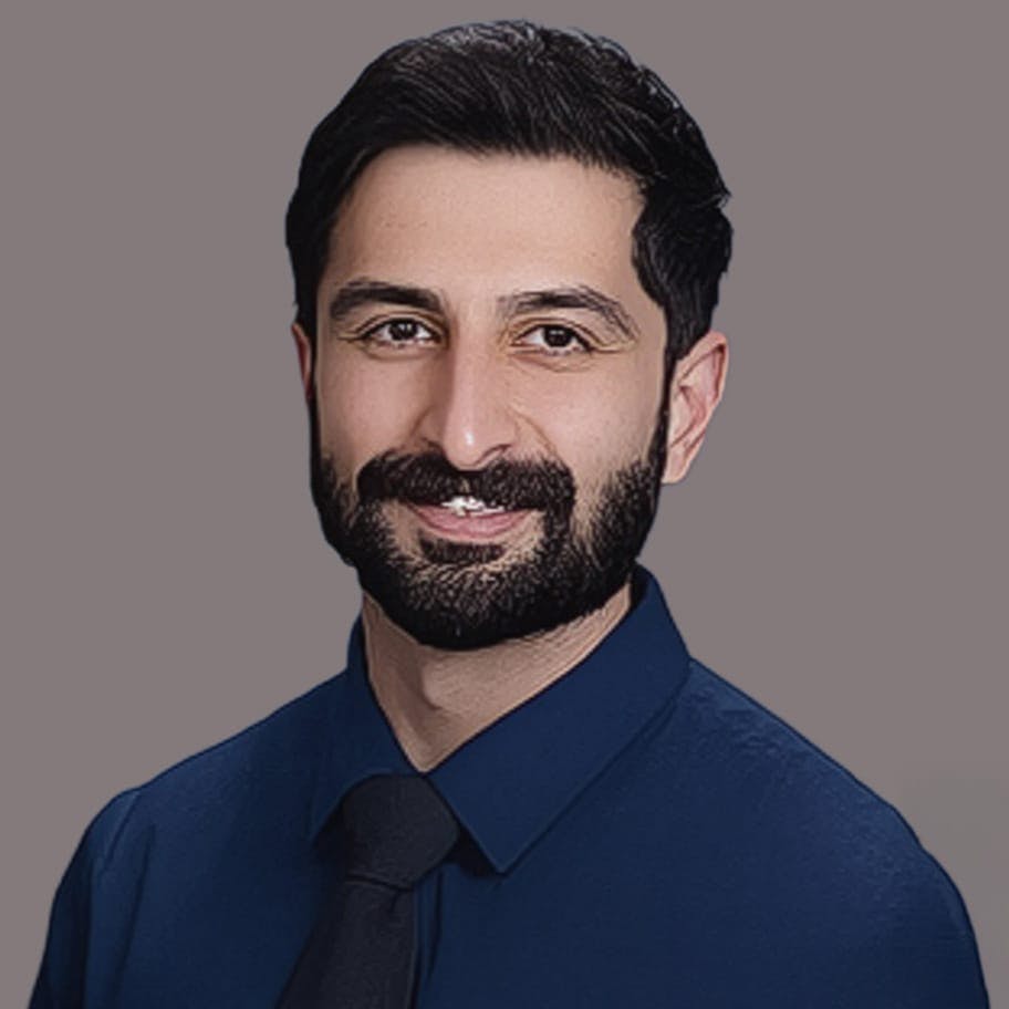 Manraj Singh Khosla, M.D. | Essence Medical Solutions