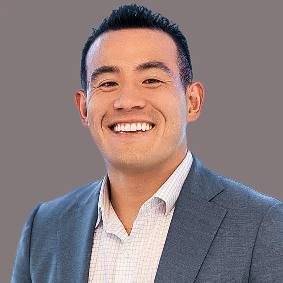 Jeffrey Jeng, M.D. | Essence Medical Solutions