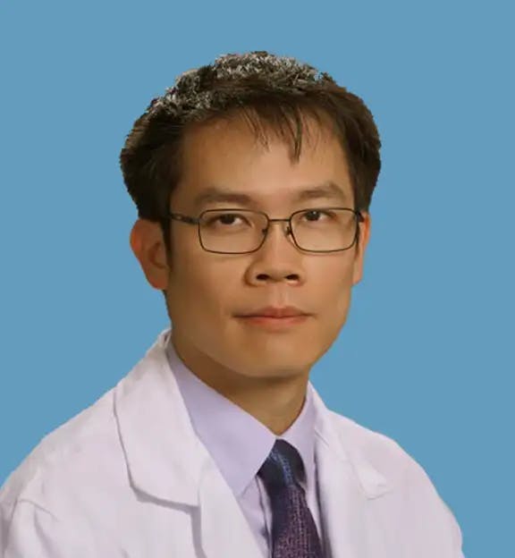 Ha Son Nguyen, MD | Essence Medical Solutions