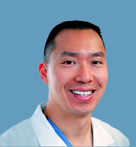 Phillip S. Yuan, MD | Essence Medical Solutions