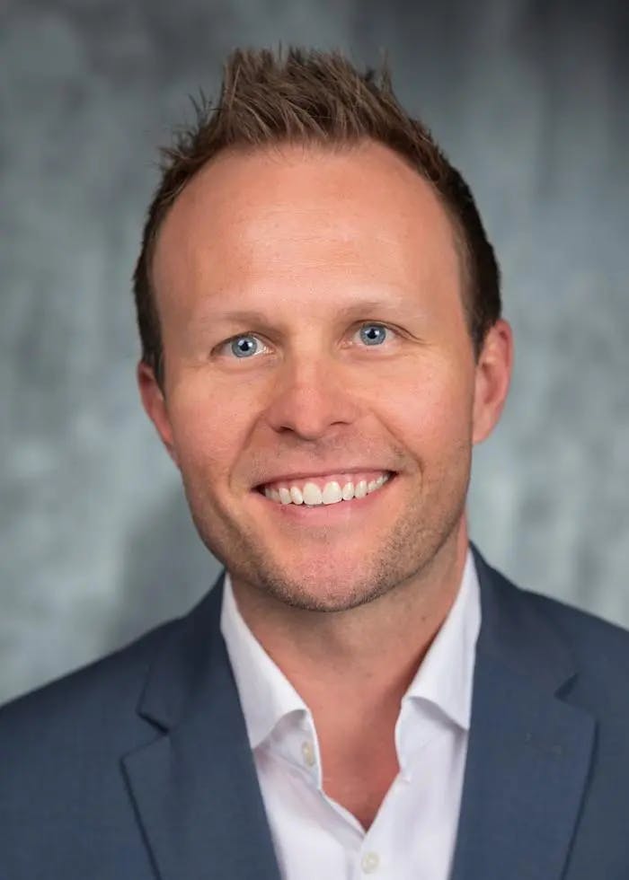 Jared A. Niska, MD | Essence Medical Solutions