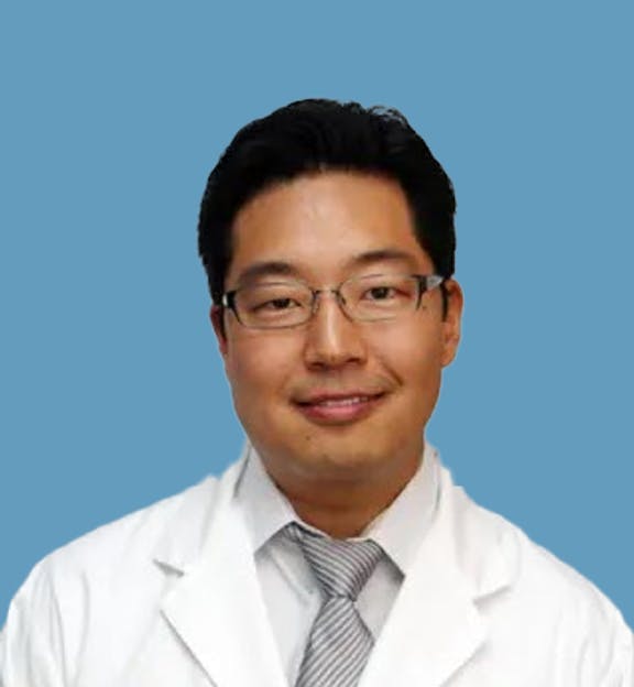 Anthony Ahn, MD | Essence Medical Solutions