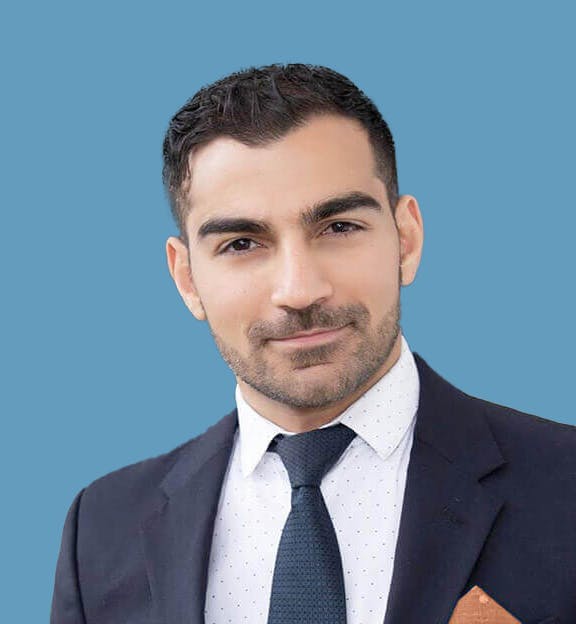 Jeffrey Jumaily, MD | Essence Medical Solutions