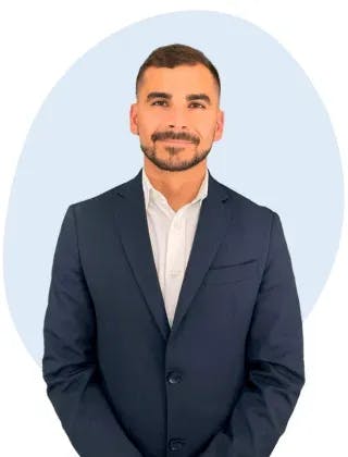 Jose Cruz, D.C. | Essence Medical Solutions