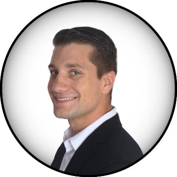 Tyler Clark, D.C. | Essence Medical Solutions