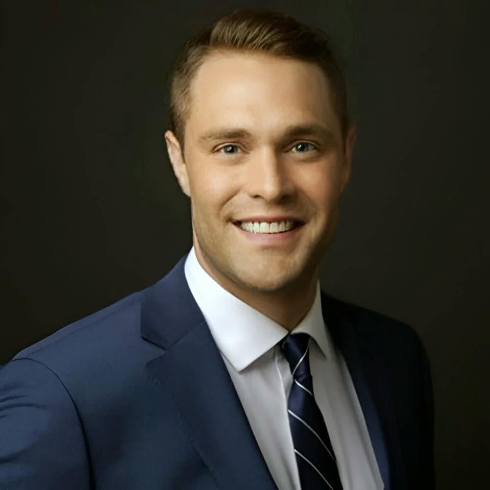 Jacob J. Wolfrum, DPM | Essence Medical Solutions