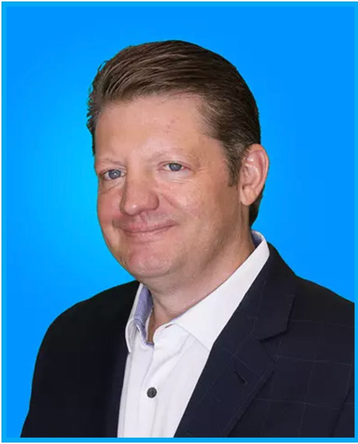 Derek Pruni, DC | Essence Medical Solutions