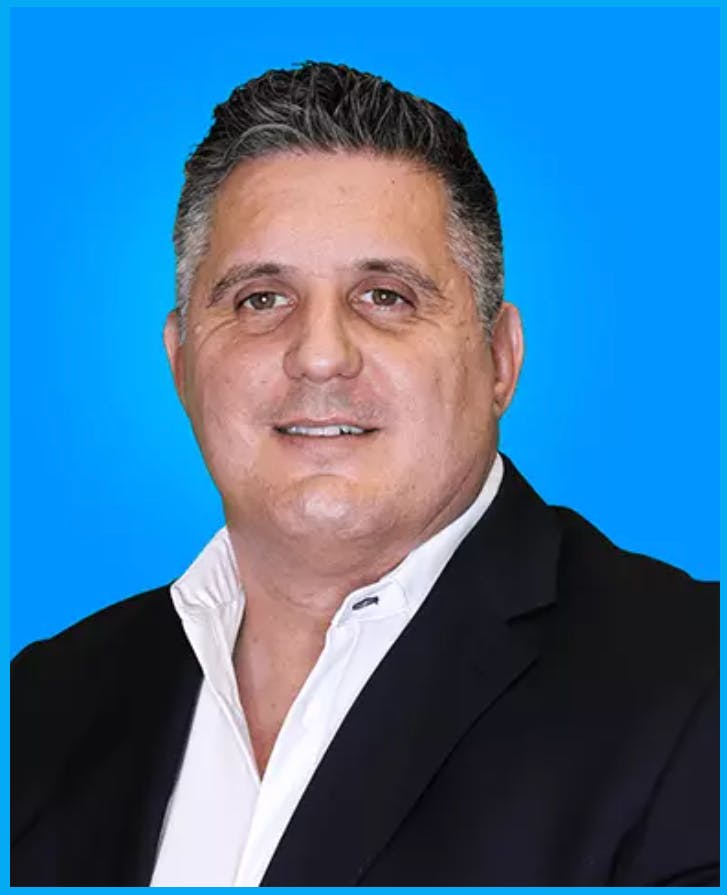 Mark Zitnik, DC | Essence Medical Solutions