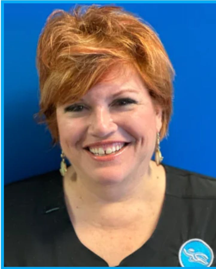 Lynaia Hoogewerf, PA-C | Essence Medical Solutions