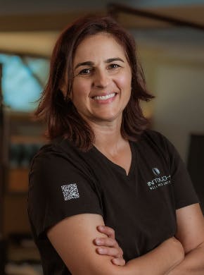 Carla Diana, DC | Essence Medical Solutions