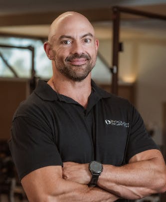 Angelo Pisano, DC | Essence Medical Solutions