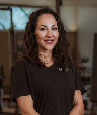 Hayley Pisano, FNP-C | Essence Medical Solutions