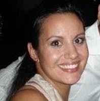 Annette Raddatz, LAc | Essence Medical Solutions