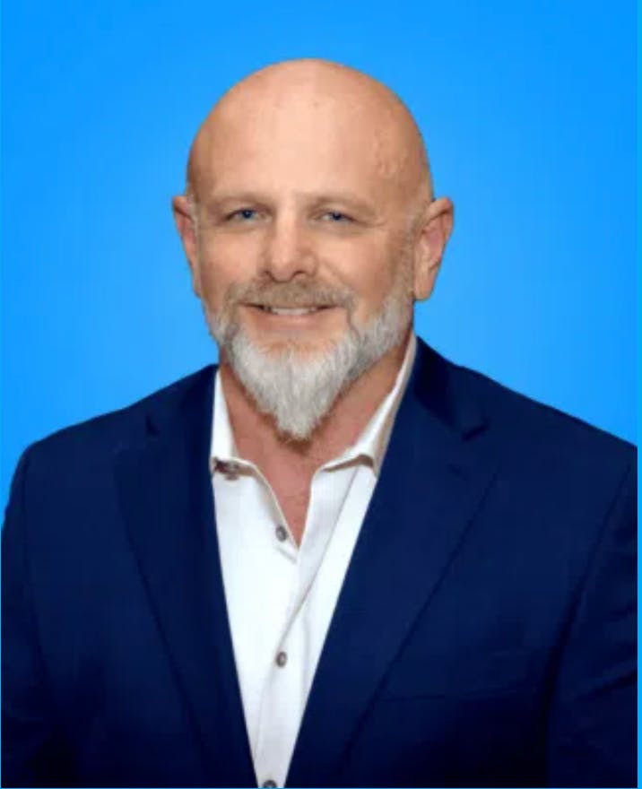 Jeffrey Vinck, DC | Essence Medical Solutions