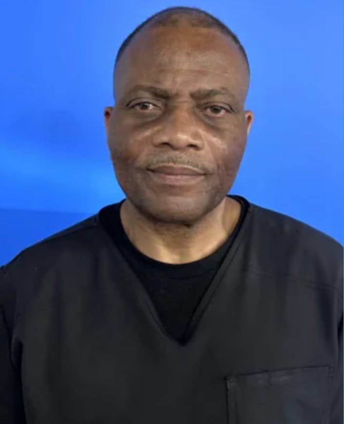 Sunday Nkemdiche, MD, PA | Essence Medical Solutions