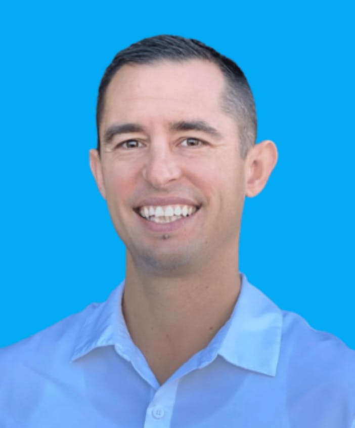 Joe Utash, DC | Essence Medical Solutions