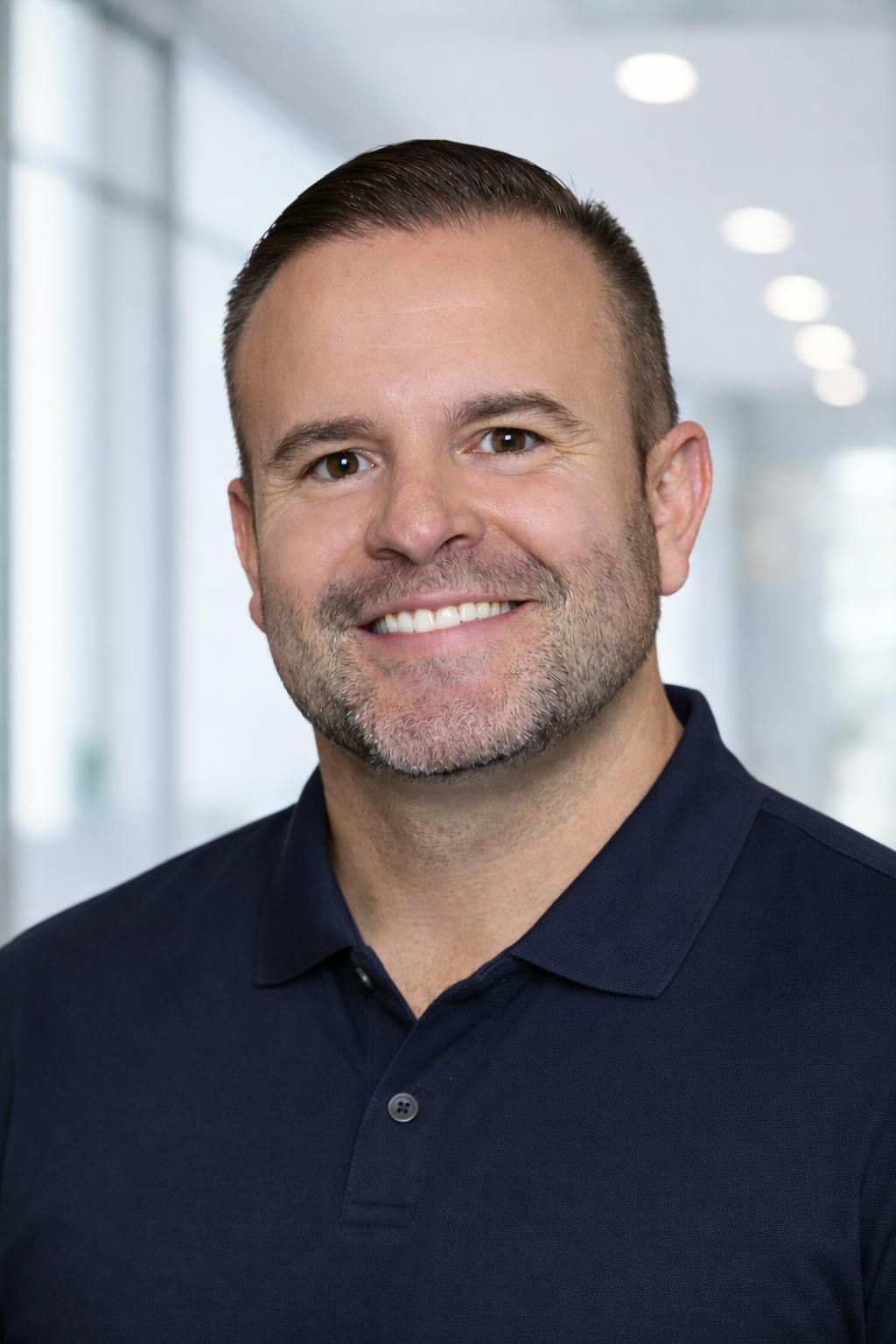 Andrew Faria, DC | Essence Medical Solutions