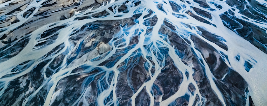Conflux Banner