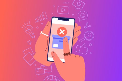 Free Guide: Apple's account deletion requirement