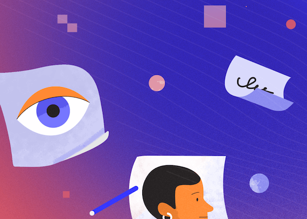 The 2022 State of Data Visibility Report