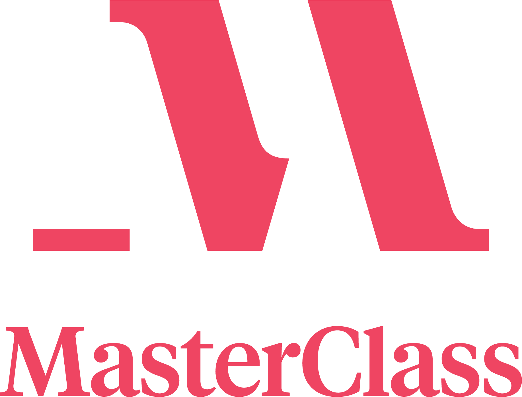 undefined logo
