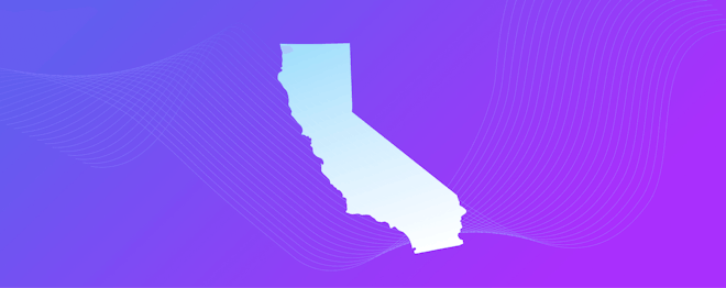 CPRA vs CCPA: California's privacy laws explained [Updated 2023]