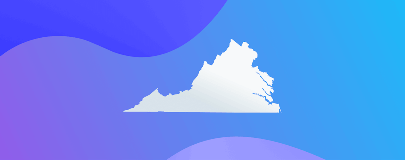 Blog: Preparing for Compliance with Virginia’s CDPA