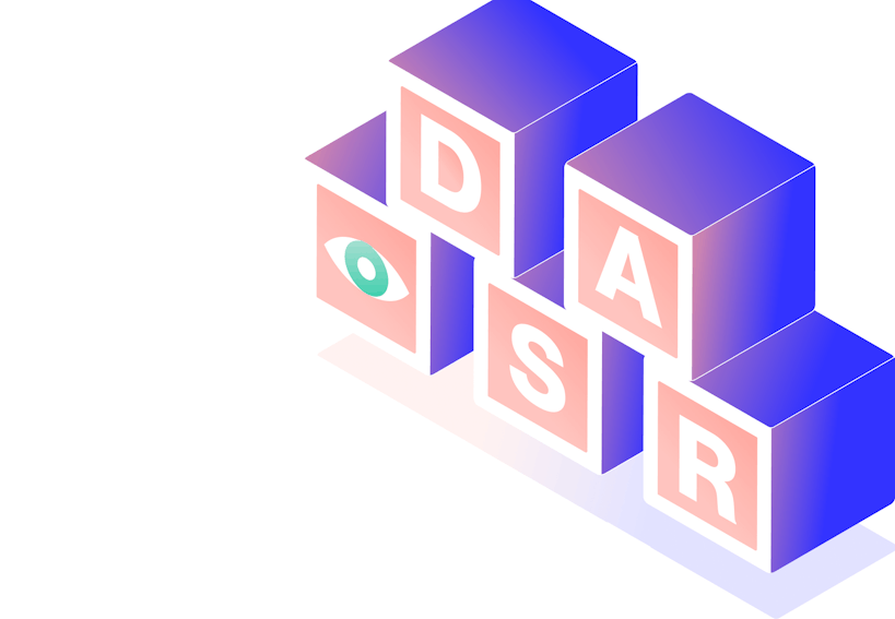 Transcend Privacy Glossary