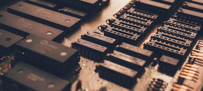 Why we built CLI & Terraform Provider