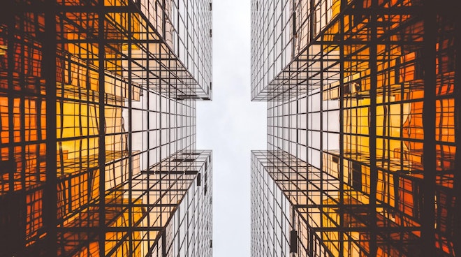 Architecting Transcend Consent for performance
